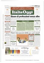 giornale/RAV0037039/2018/n. 11 del 13 gennaio